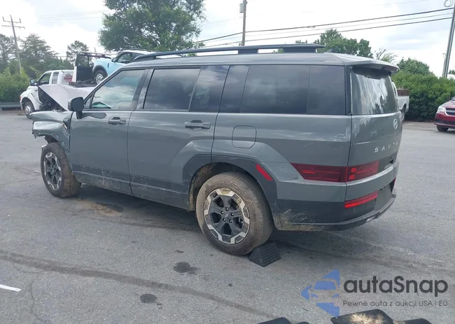 5NMP24GL8SH090582: 42496916