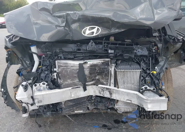 5NMP24GL8SH090582: 42496916