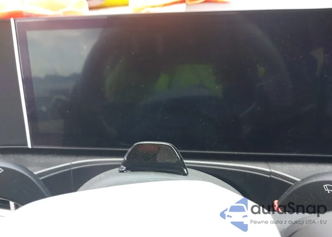 5NMP24GL8SH090582: 42496916