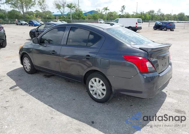 3N1CN7AP4FL852899: 42496924