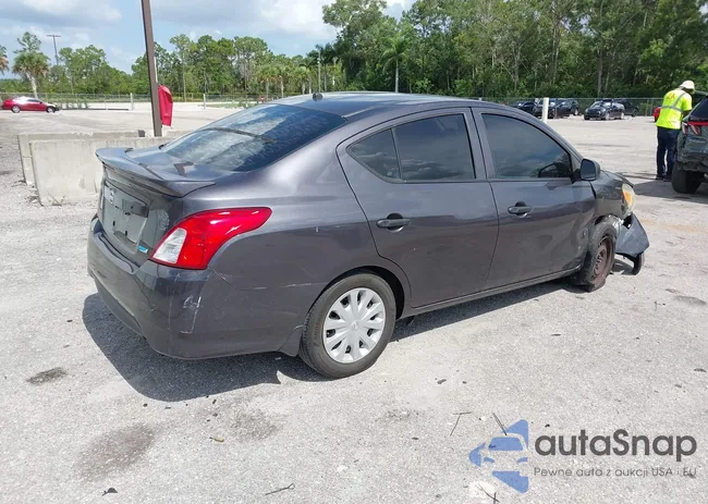 3N1CN7AP4FL852899: 42496924