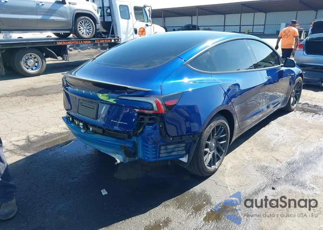 5YJ3E1EB8RF738089: 42496926