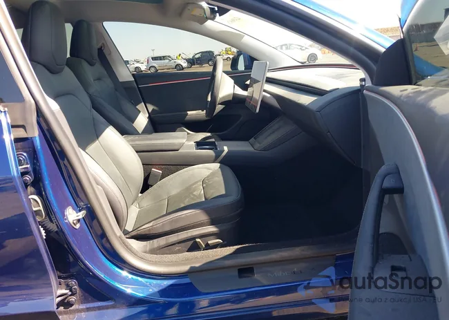 5YJ3E1EB8RF738089: 42496926