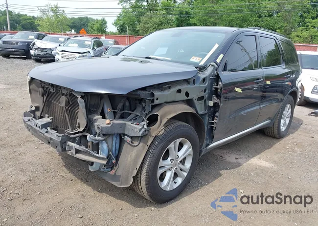 1D4RE4GG9BC674820: 42496927