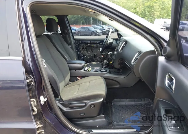 1D4RE4GG9BC674820: 42496927