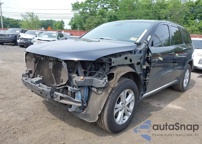 1D4RE4GG9BC674820: 42496927