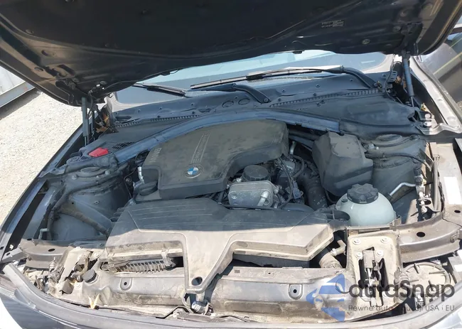 WBA3N9C52EF721383: 42496934