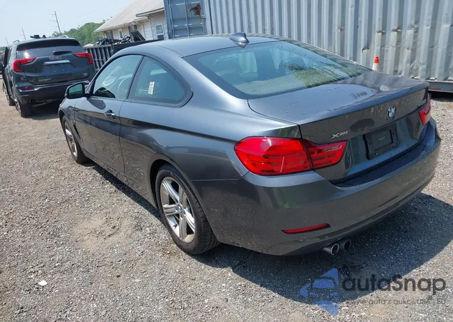 WBA3N9C52EF721383: 42496934