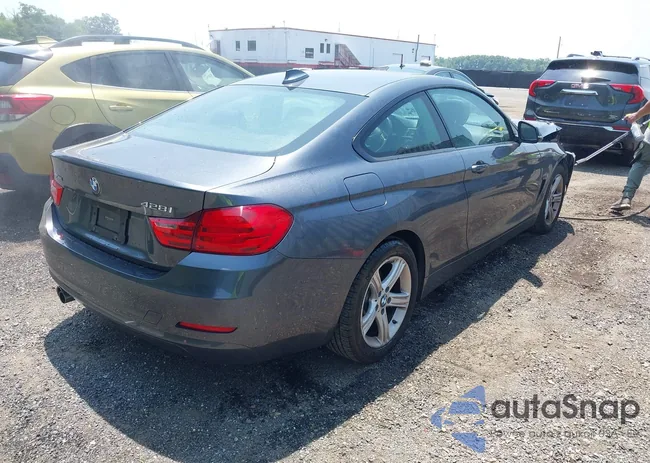 WBA3N9C52EF721383: 42496934