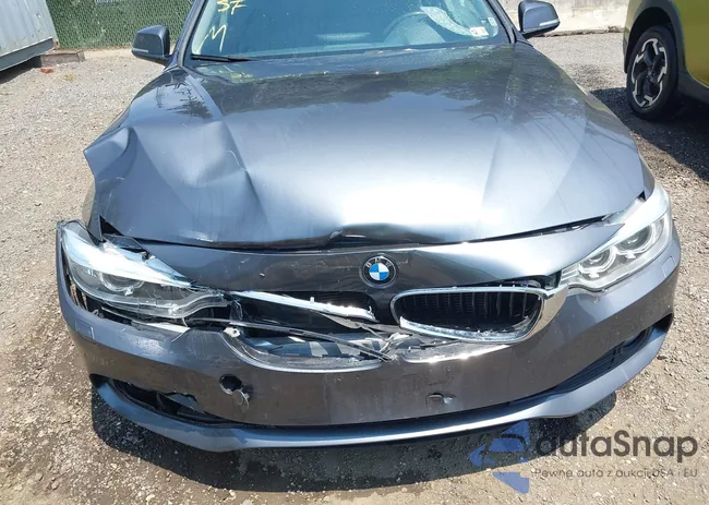 WBA3N9C52EF721383: 42496934