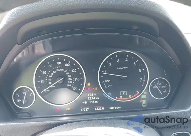 WBA3N9C52EF721383: 42496934