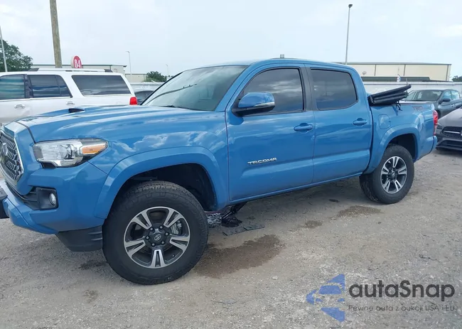 3TMAZ5CN4KM102545: 42496943