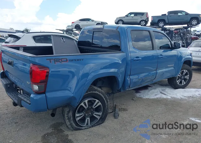 3TMAZ5CN4KM102545: 42496943