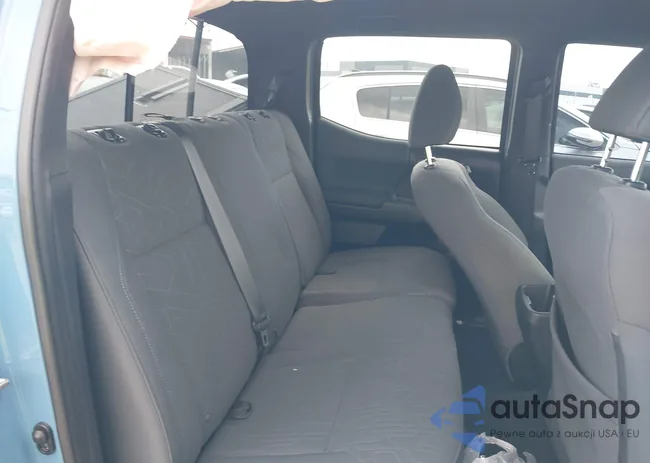 3TMAZ5CN4KM102545: 42496943