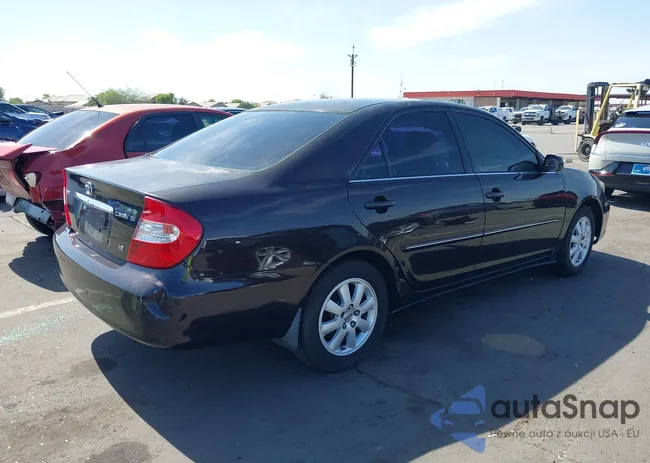 4T1BF30K13U563013: 42496944