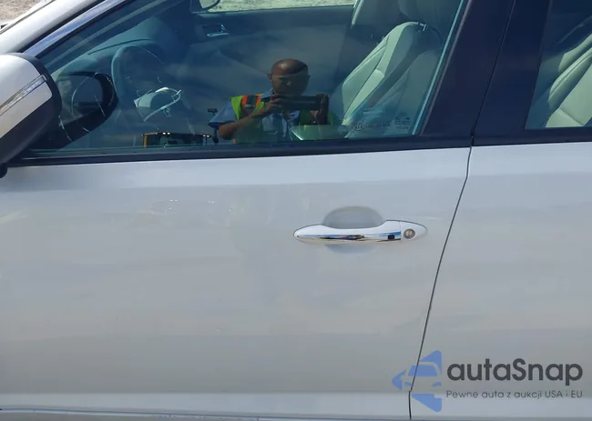 5XXGN4A79DG105157: 42496945