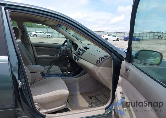 JTDBE32K920007008: 42496951