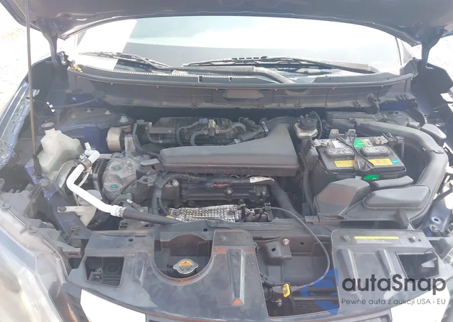 KNMAT2MV9LP543095: 42496956