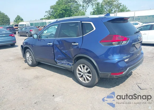 KNMAT2MV9LP543095: 42496956