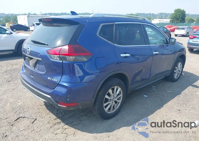 KNMAT2MV9LP543095: 42496956