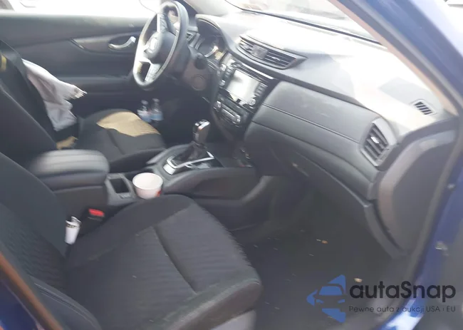 KNMAT2MV9LP543095: 42496956