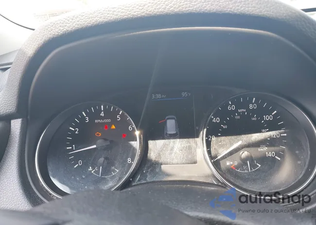 KNMAT2MV9LP543095: 42496956