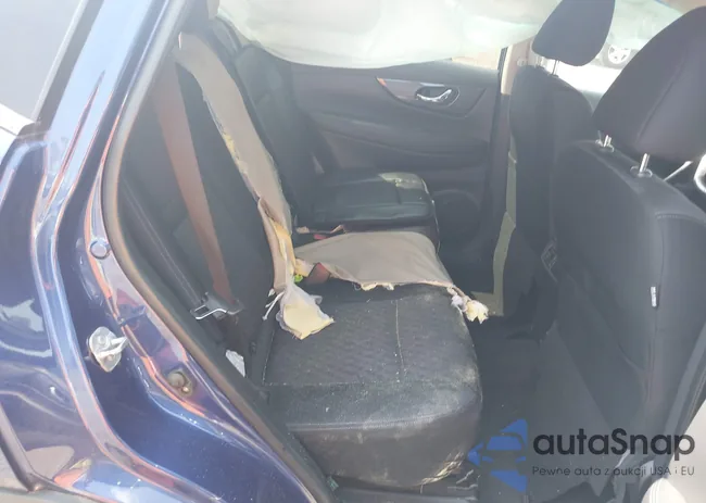 KNMAT2MV9LP543095: 42496956