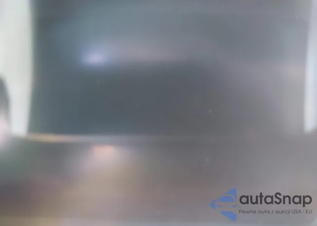 1G1YM2D70E5105490: 42496958