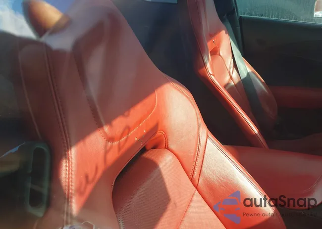 1G1YM2D70E5105490: 42496958