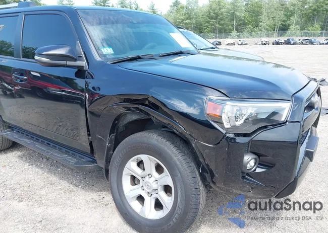 JTENU5JR9M5882259: 42496960