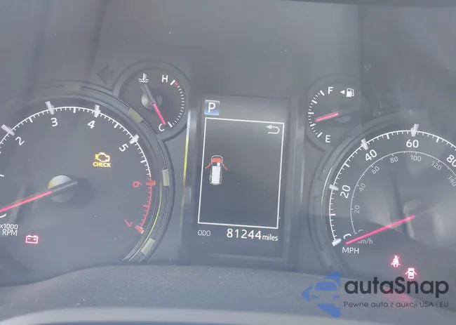 JTENU5JR9M5882259: 42496960