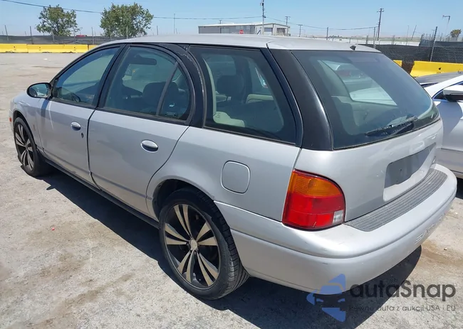 1G8ZN82731Z278738: 42496967