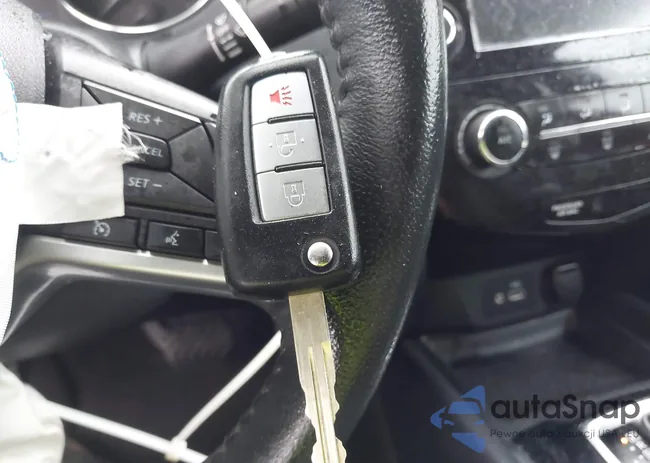 5N1AT2MV1LC729958: 42496972