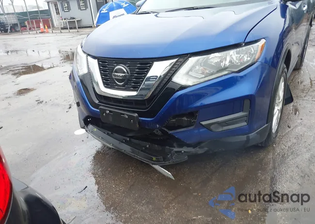 5N1AT2MV1LC729958: 42496972