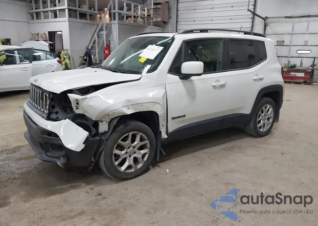 ZACCJBBT3FPC31202: 42496977