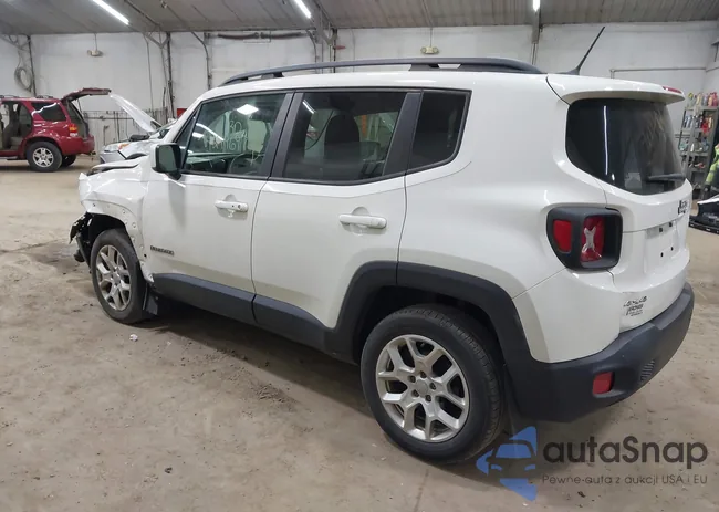 ZACCJBBT3FPC31202: 42496977