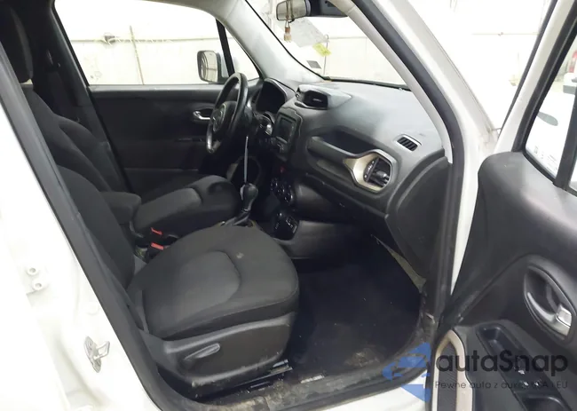 ZACCJBBT3FPC31202: 42496977