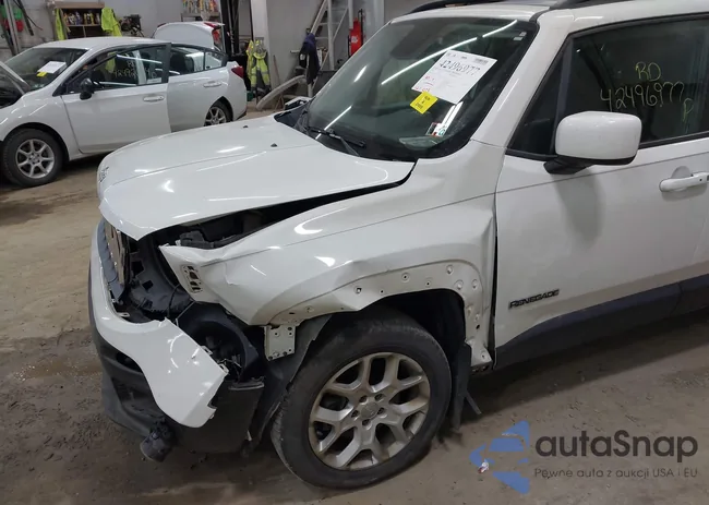 ZACCJBBT3FPC31202: 42496977