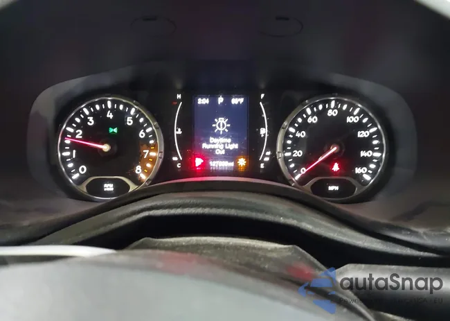 ZACCJBBT3FPC31202: 42496977