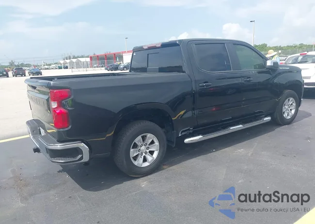 1GCPWCED8KZ104244: 42496980