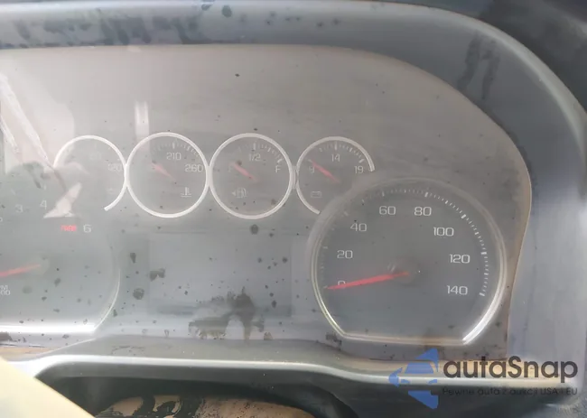 1GCPWCED8KZ104244: 42496980