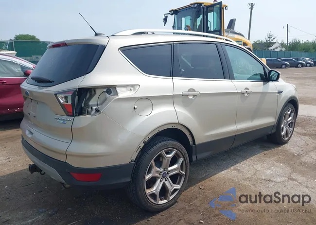 1FMCU9J94HUB50180: 42496985