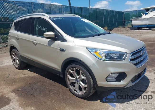 1FMCU9J94HUB50180: 42496985