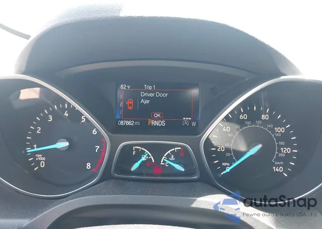 1FMCU9J94HUB50180: 42496985