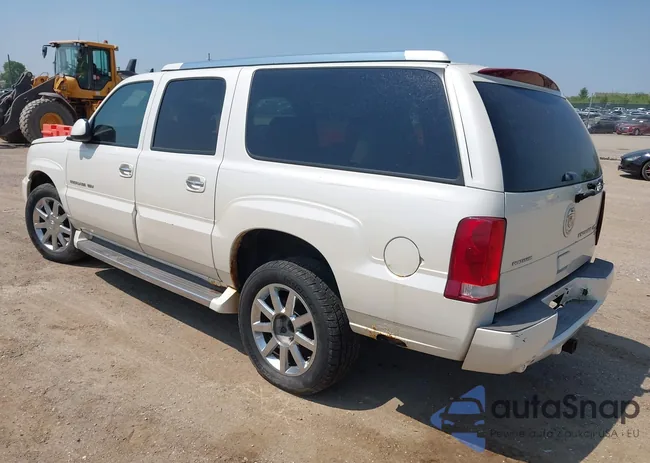 3GYFK66N26G104191: 42496990