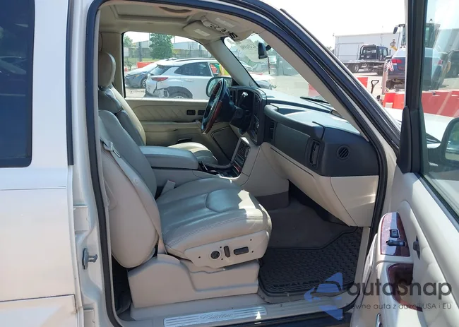 3GYFK66N26G104191: 42496990