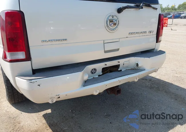 3GYFK66N26G104191: 42496990