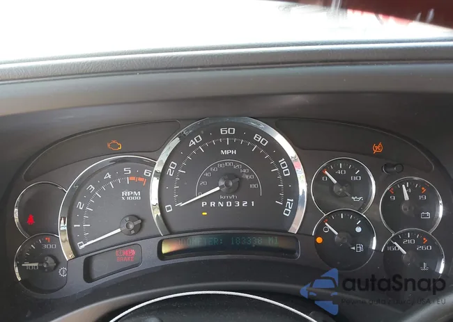 3GYFK66N26G104191: 42496990