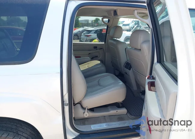 3GYFK66N26G104191: 42496990