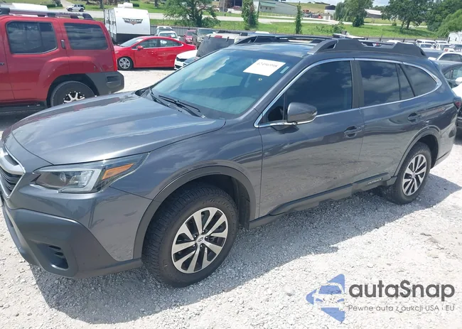 4S4BTAFC2M3131373: 42496998